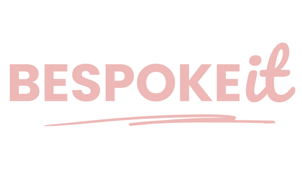 Bespoke-It